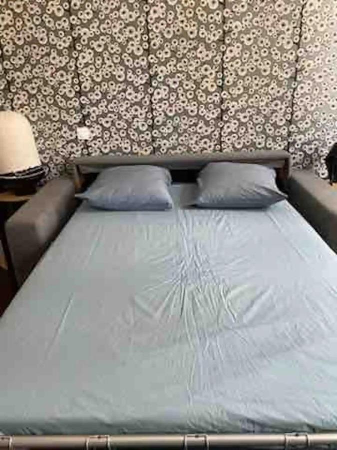 Studio Bellecour Republique Lyon Eksteriør billede
